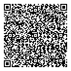 One Nation Consulting QR vCard