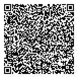Wypaich Consulting Inc. QR vCard