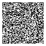 Carpet Style Cleaning QR vCard