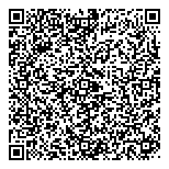 Proactive Collections Inc. QR vCard