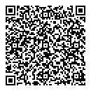 Lawrence Town QR vCard