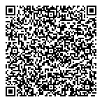 Peigan Crafts Ltd. QR vCard