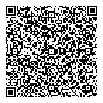 Marco Roofing Ltd. QR vCard