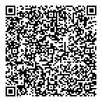 Treadstone Developments QR vCard