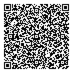 Taz Entertainment Ltd. QR vCard