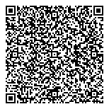 Highway Cleaners QR vCard