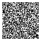 Manual Therapy Centre QR vCard
