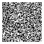 White Wolf Distribution Limited QR vCard