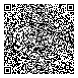 Tsuu T'Ina Adult Learning Centre QR vCard