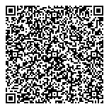 Imax Theatre Eau Claire Market QR vCard