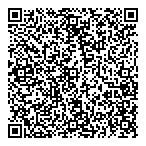 Garda World QR vCard