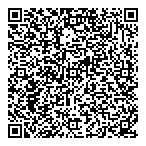 Allstate Insurance QR vCard
