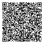 Nails  Hair For You QR vCard