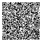 High Country Septic QR vCard