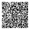 Mark Ross QR vCard