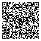 Ezze Wear QR vCard