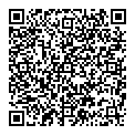 John Thomas QR vCard