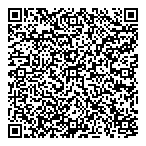 Amazing Travel QR vCard