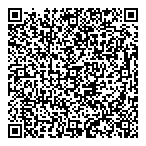 Superior Printing QR vCard