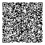 White Hat Hospitality QR vCard