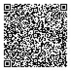 The Himalayan QR vCard