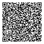 Engaging Bridal QR vCard