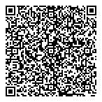 P L & B Insurance QR vCard