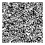 Agriclaim Canada Inc. QR vCard