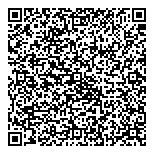 Mountain Park Real Estate Ltd. QR vCard