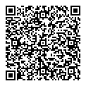 Lt Tran QR vCard