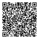 C Macdonald QR vCard