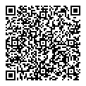 T Tran QR vCard