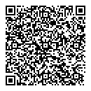 Paul Johnson QR vCard