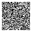 Diane Anderson QR vCard
