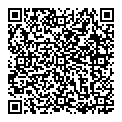 Amy Gill QR vCard