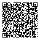 Ron Johnston QR vCard