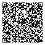 Airways Travel QR vCard