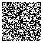 Charter Brokerage QR vCard