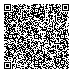 Liquor Bank QR vCard