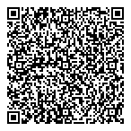 Diventa Coffee QR vCard