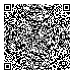 Associates Denture QR vCard