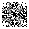 D C Hort QR vCard