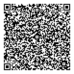 Totally Refreshed Steambaths QR vCard
