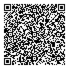 Rom Paint Ltd. QR vCard