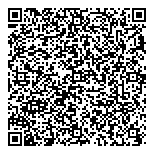 Embroidery Classics Ltd. QR vCard