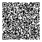 Gli Landscaping QR vCard