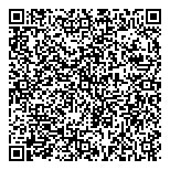Gibraltar Cleaning Products QR vCard