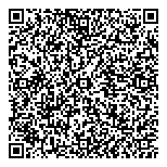 Red Water Energy Corporation QR vCard