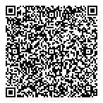 Benajamin Moore QR vCard