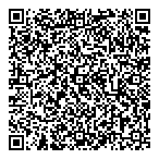 Baby Boutique QR vCard